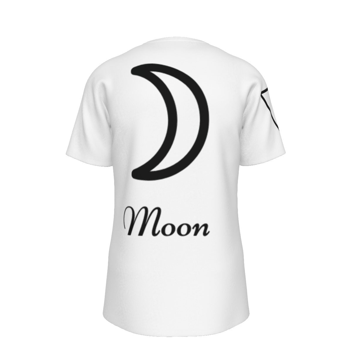 Cancer Men's O-Neck T-Shirt