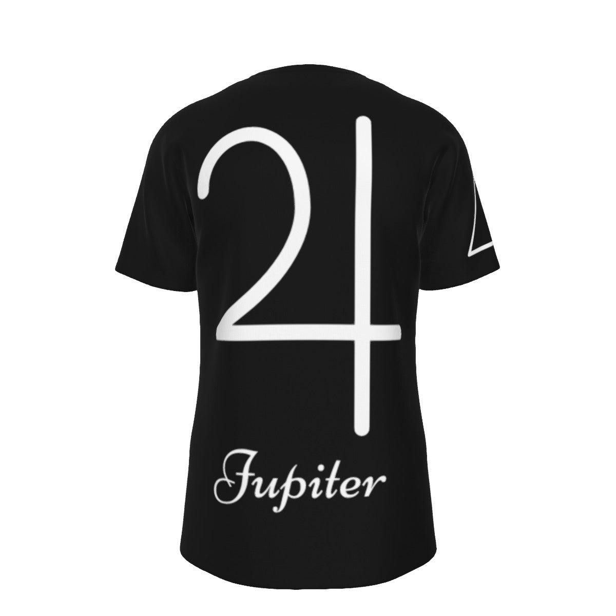 Sagittarius Men's O-Neck T-Shirt