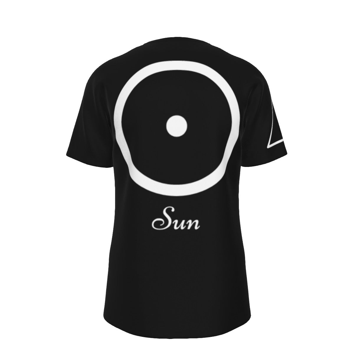 Leo Men's O-Neck T-Shirt