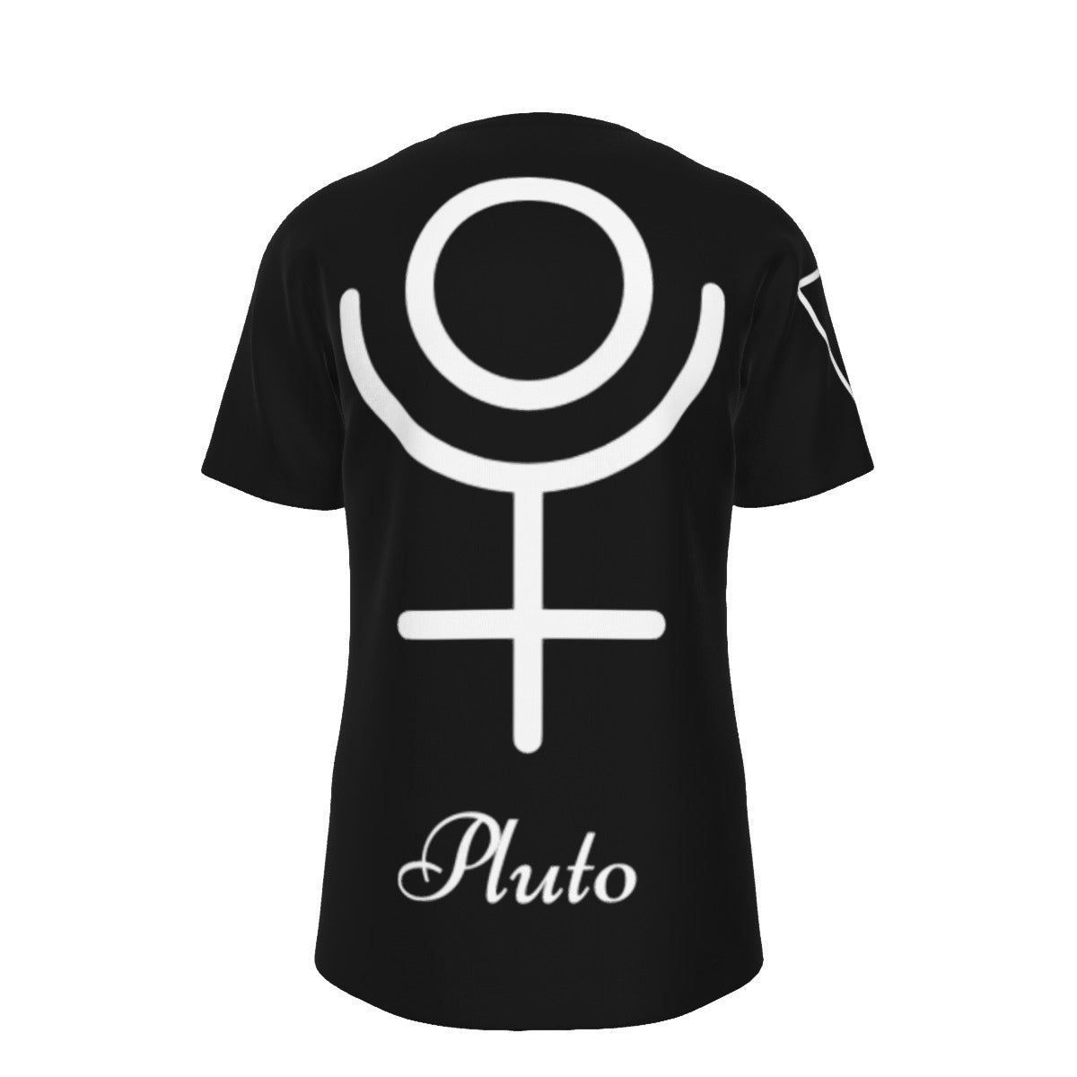 Scorpio Men's O-Neck T-Shirt
