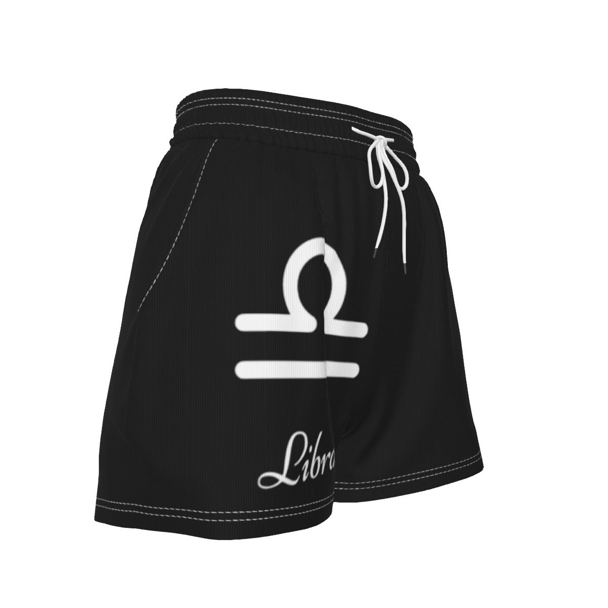 Libra Women's Casual Shorts