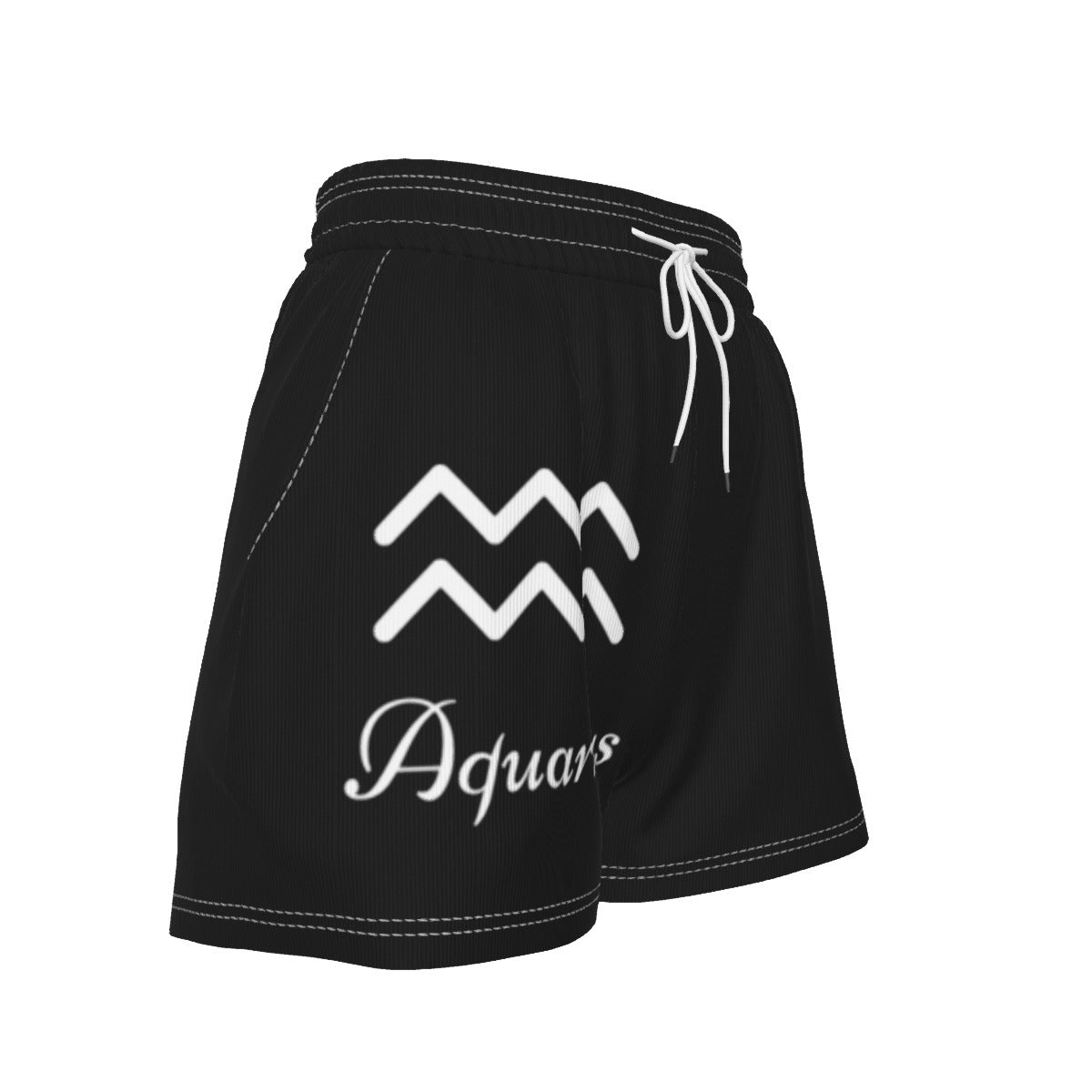 Aquarius Women's Casual Shorts