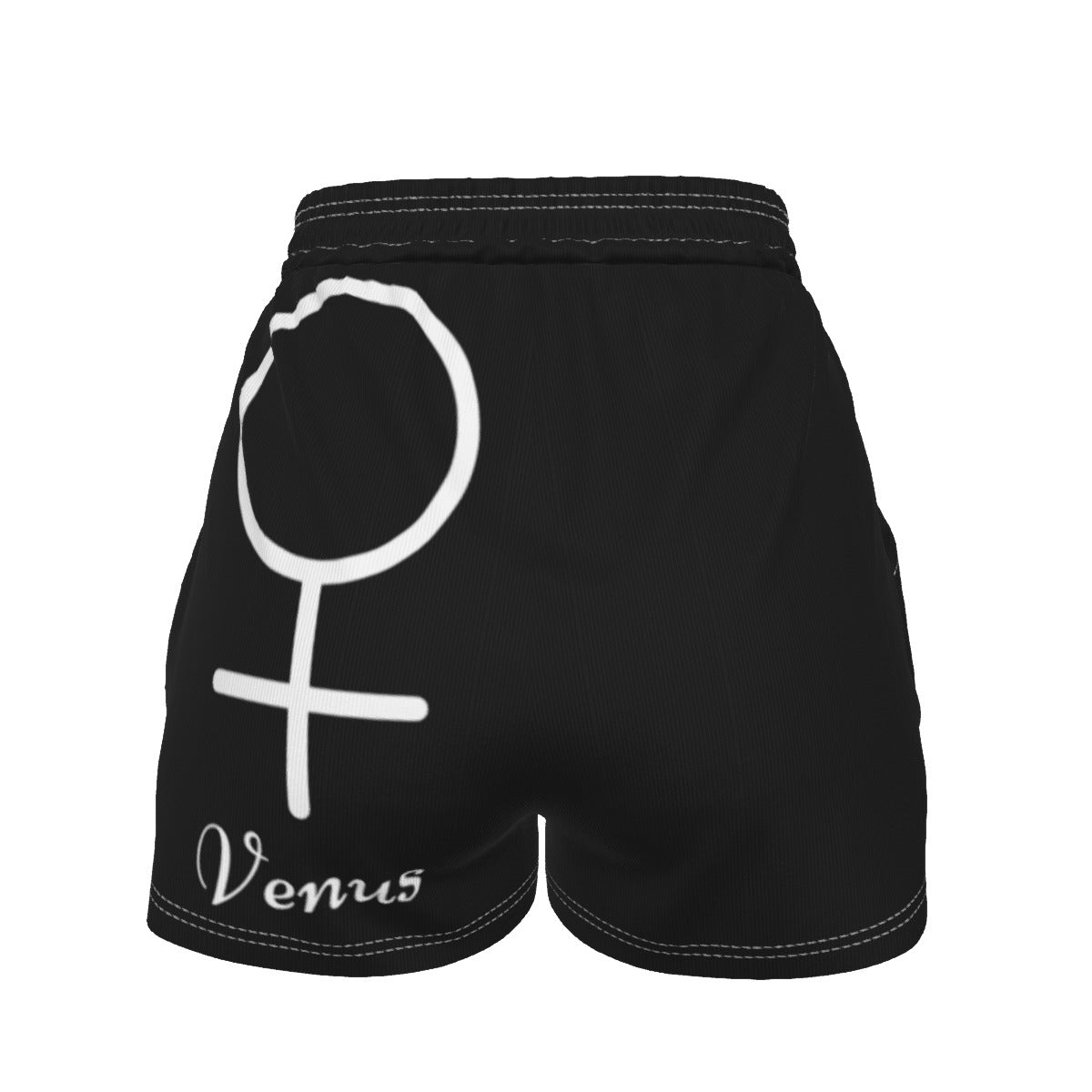 Libra Women's Casual Shorts