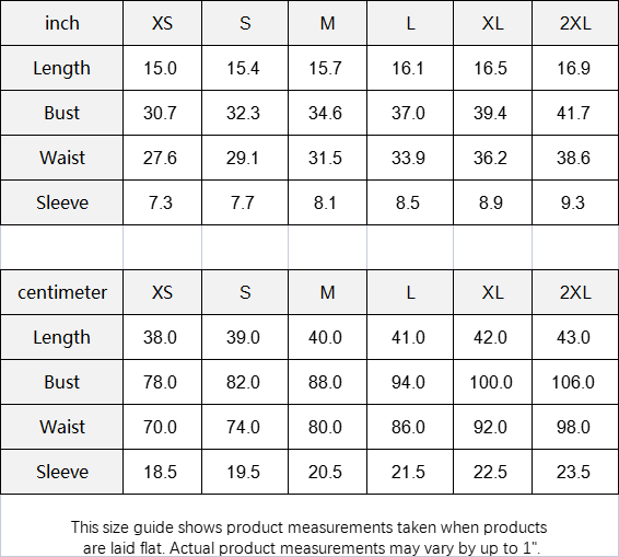 Leo Women's Raglan Cropped T-shirt
