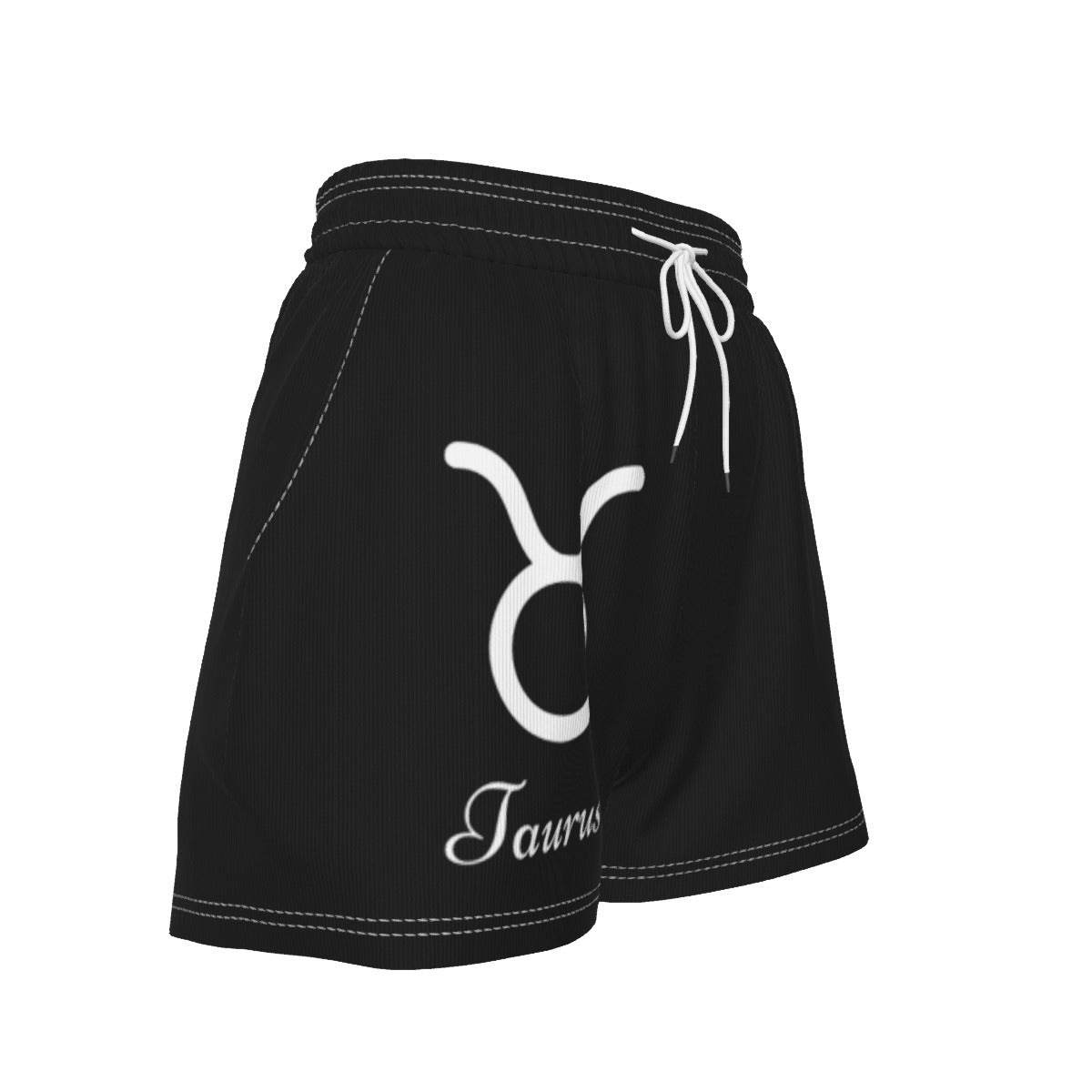 Taurus Women's Casual Shorts