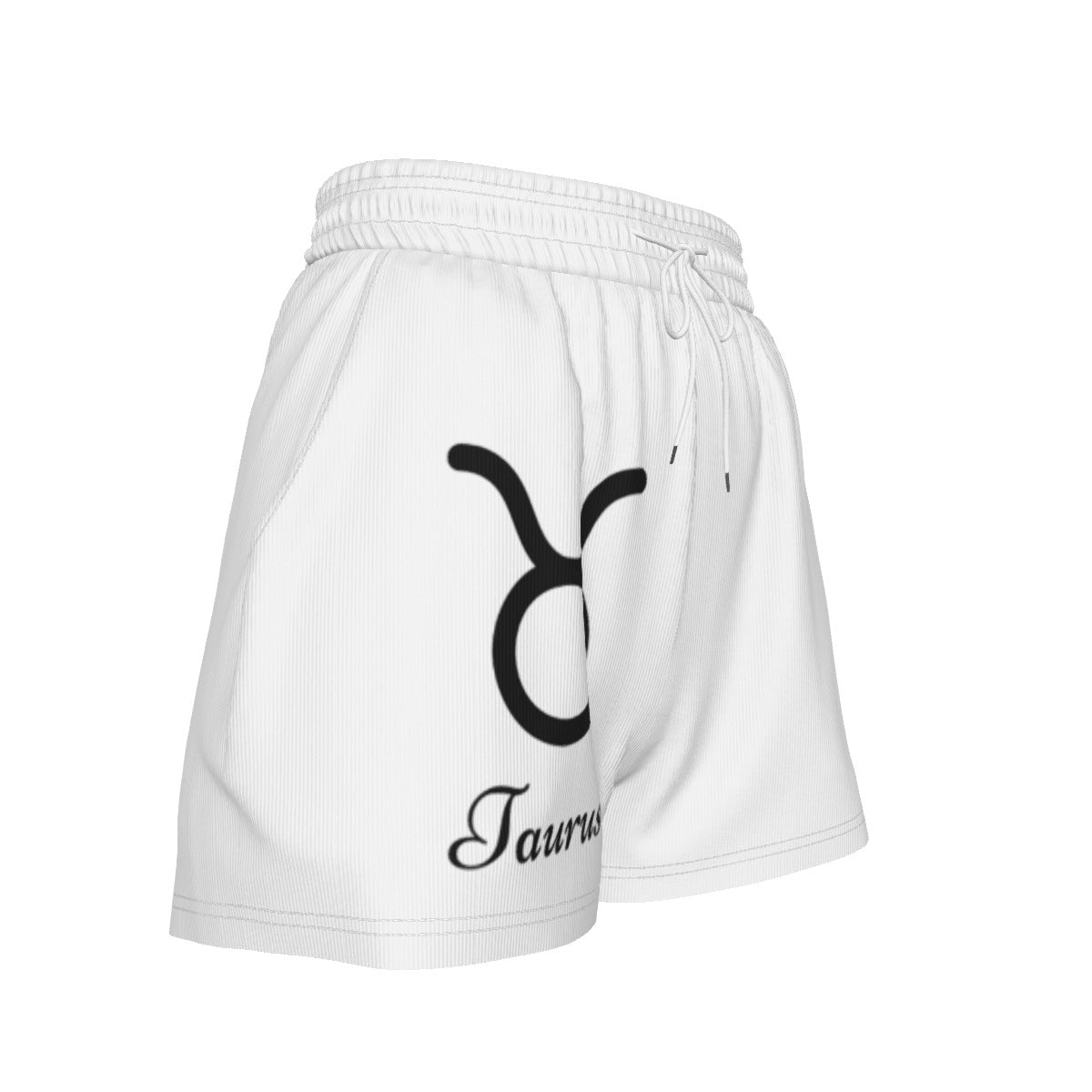 Taurus Women's Casual Shorts