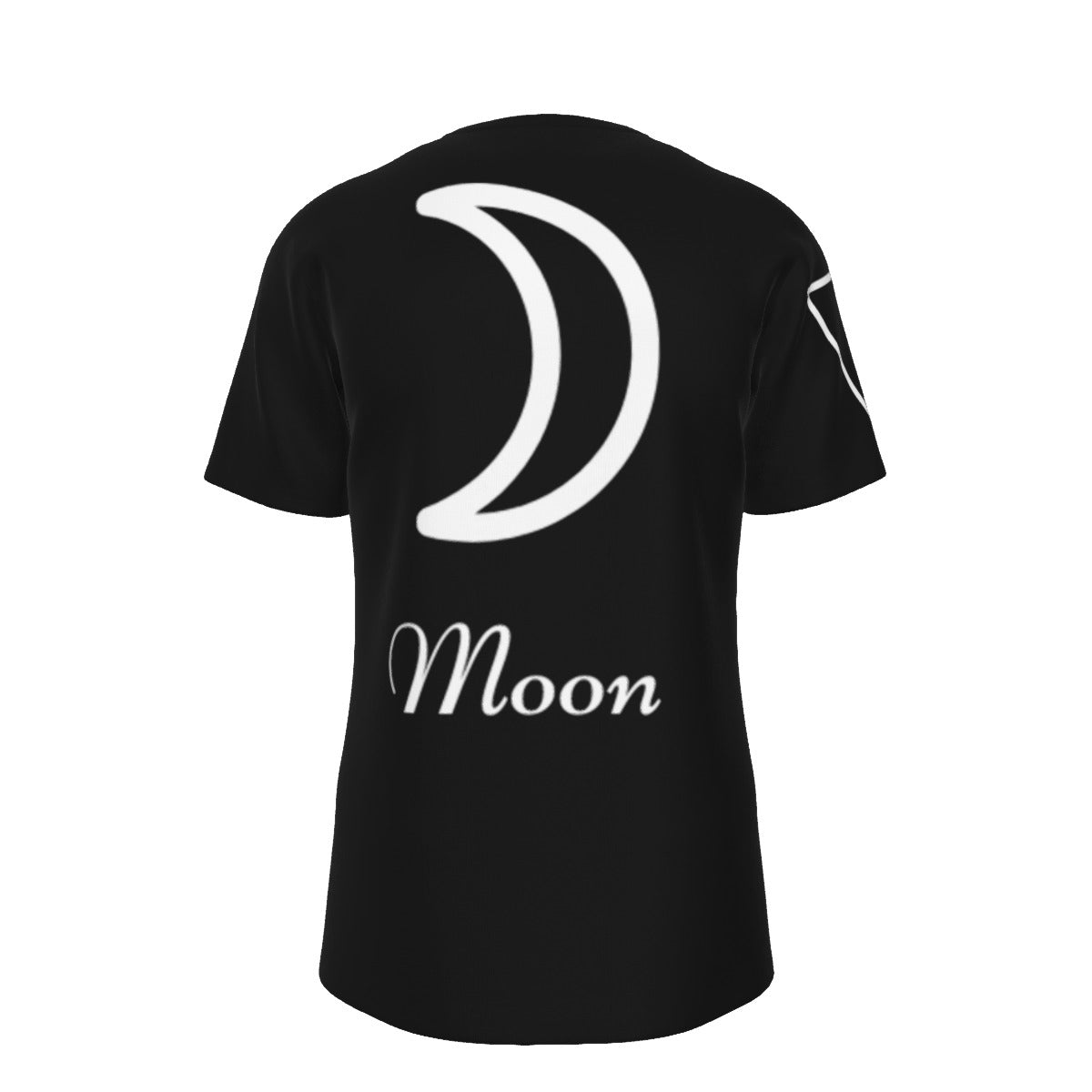Cancer Men's O-Neck T-Shirt