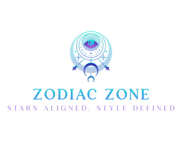 Zodiac Zone